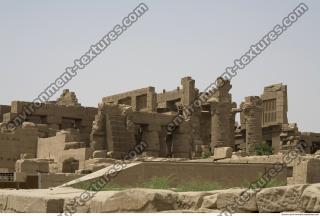 Photo Reference of Karnak Temple 0136